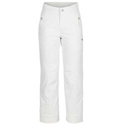 Obermeyer Brooke Pant Teen Girls' in White